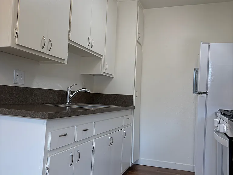 Woodman Villas — Photo 15