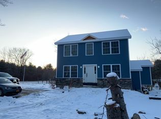 475 Malta Ave, Malta, NY 12020