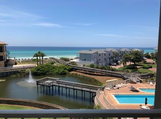 4045 W County Highway 30a UNIT 403, Santa Rosa Beach, FL 32459