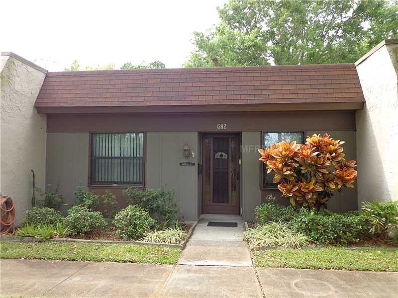 1st image of 1382 Mission Cir