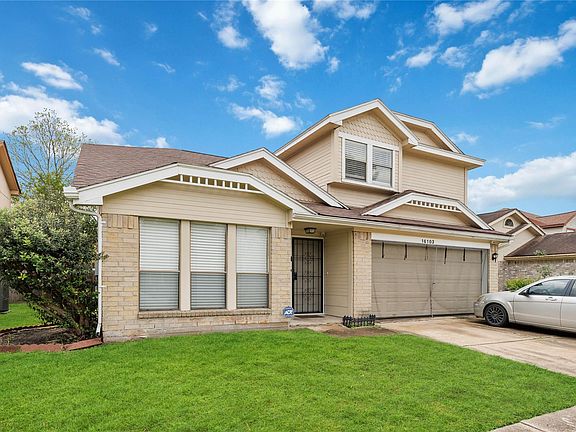 2nd image of 16103 Vista Del Mar Dr