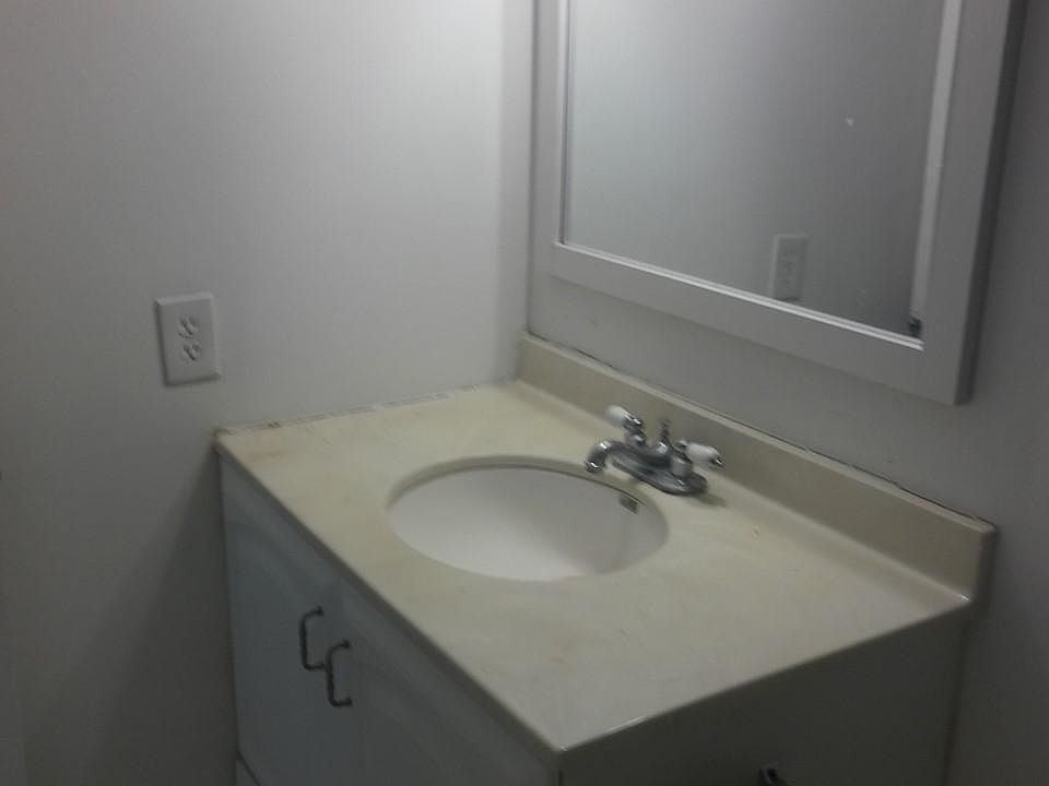 1st image of 12035 NE 2nd Ave APT 217