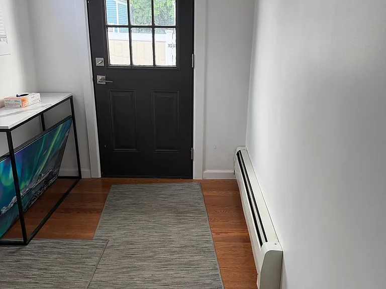 49 Mercer St #1 — Photo 10