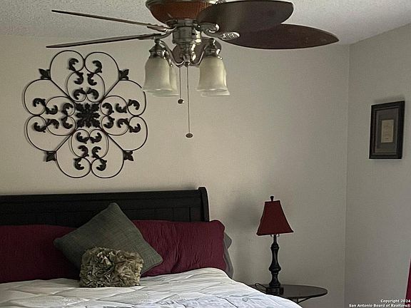 5th image of 8827 TEABERRY DR