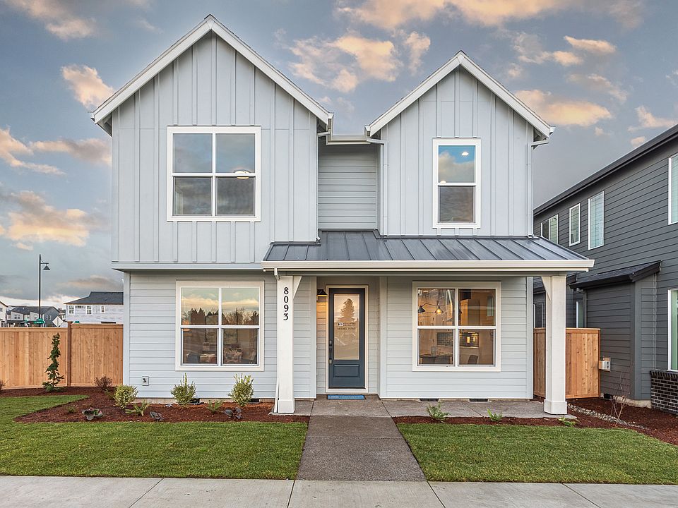 1st image of 8093 SE Barlow Ln
