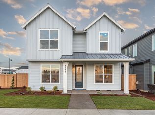 8093 SE Barlow Ln, Hillsboro, OR 97123