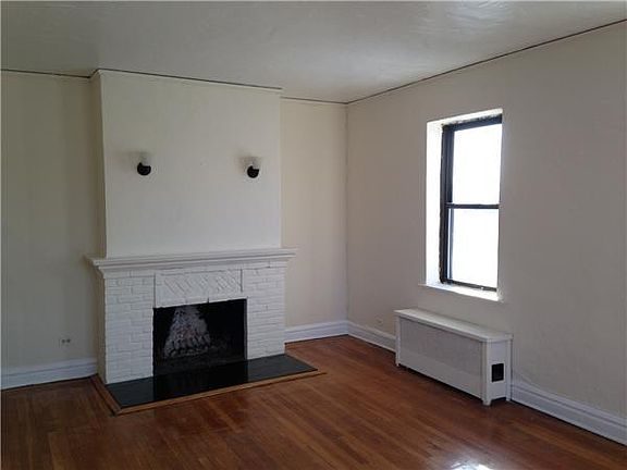 3rd image of 2475 Palisade Ave APT 6C