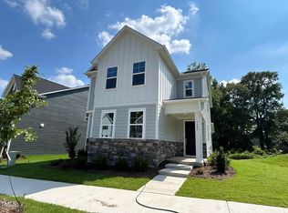 5649 Cayden Cove Dr, Wendell, NC 27591