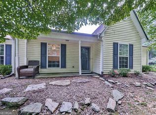 134 Meadow Ln, Ranger, GA 30734