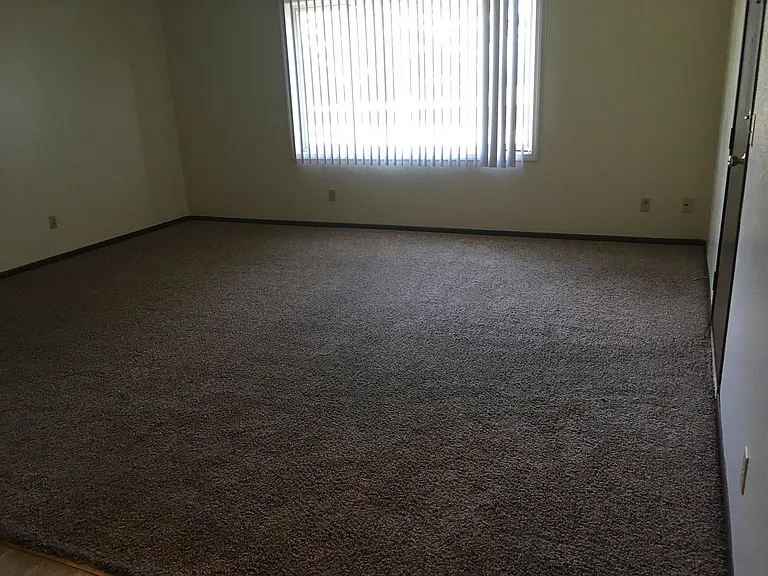 221 Brookeridge Apartments — Photo 8