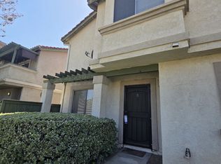 8425 Sunset Trail Pl UNIT B, Rancho Cucamonga, CA 91730