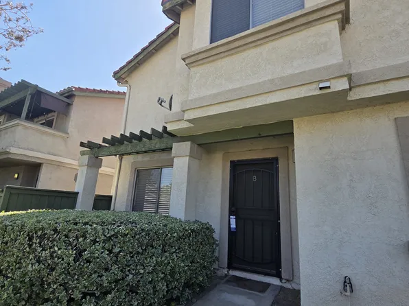 8425 Sunset Trail Pl Unit B, Rancho Cucamonga, CA 91730