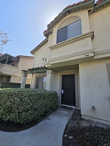 8425 Sunset Trail Pl #B Photo 1