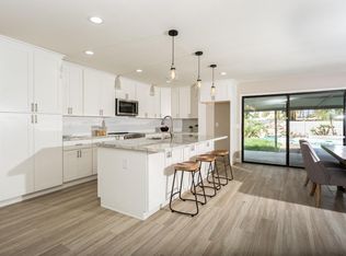 13633 N 51st Pl, Scottsdale, AZ 85254