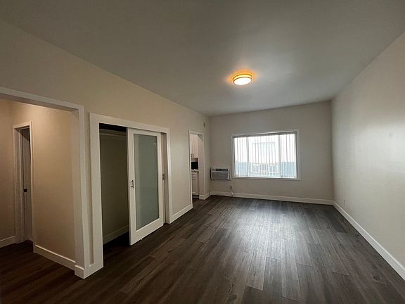 3rd image of 3819 S Flower Dr #16