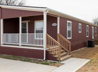 4181 Silver Dome Rd UNIT 335B, Denton, TX 76208