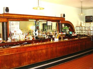 4716 Vernon Blvd, Long Island City, NY 11101