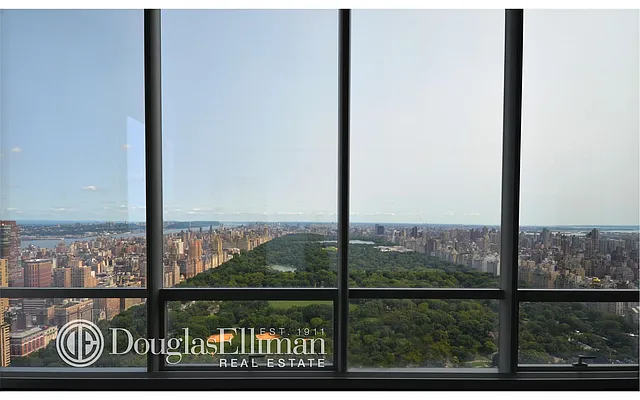 Rented by Douglas Elliman | media 14
