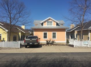 5231 Quail Ridge Rd, Gardendale, AL 35071