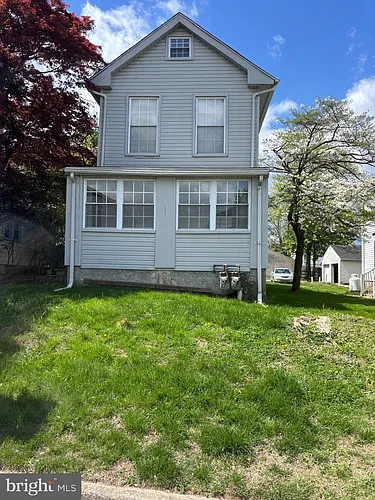 221 Summit Ave Photo 1