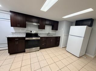 34 Chase St #B, Westminster, MD 21157