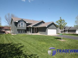 17086 Georgetown Way, Rosemount, MN 55068