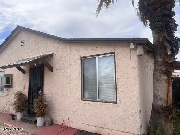 241 E Elwood St APT 2, Phoenix, AZ 85040