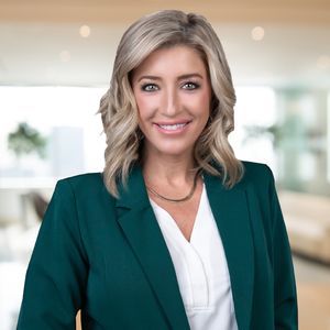 Lindsey Fulgham