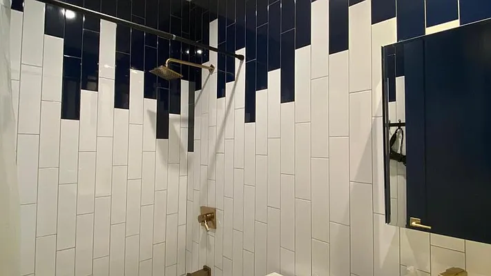 Rented by Nooklyn NYC LLC | media 51