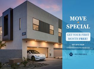 4020 N 12th St UNIT 1, Phoenix, AZ 85014