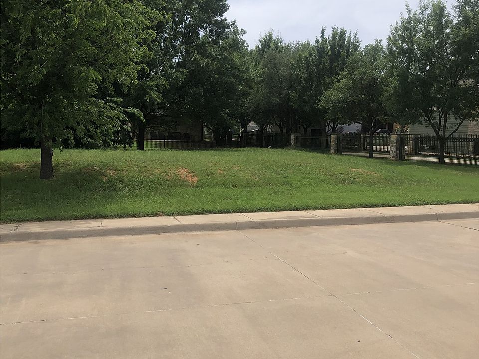 1st image of 500 Mary Lou Ct