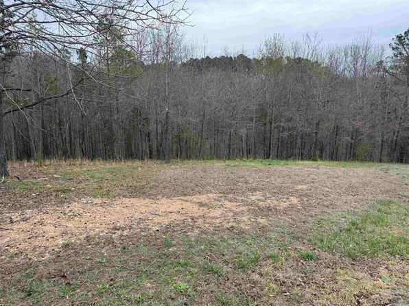 (undisclosed Address), Mountain View, AR 72560