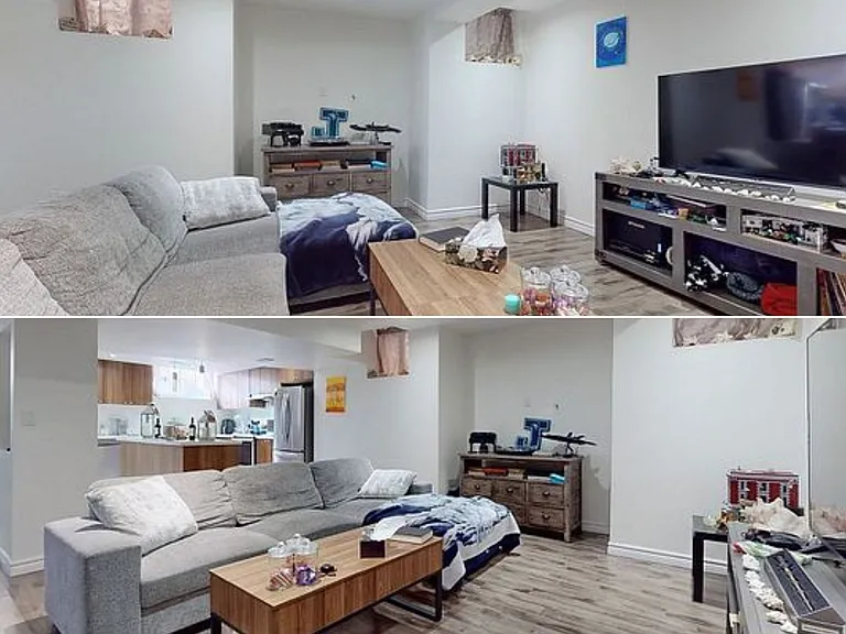 108 Elysian Fields Cir #2 — Photo 4