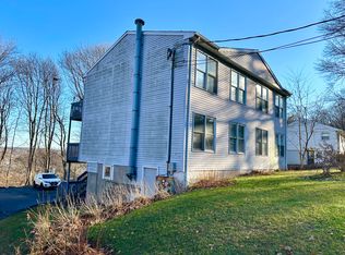 41 Hillside Ave #2, East Haven, CT 06512