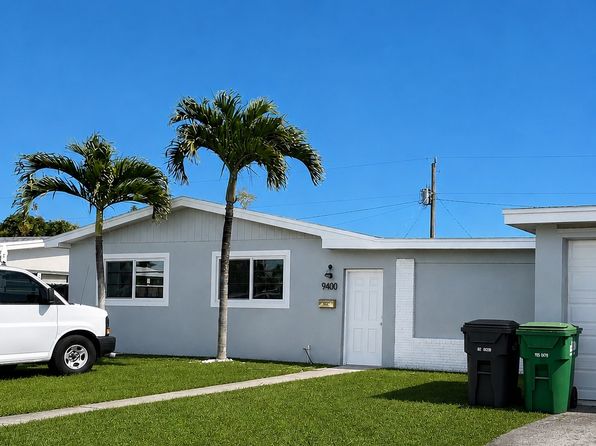 9400 Dominican Dr