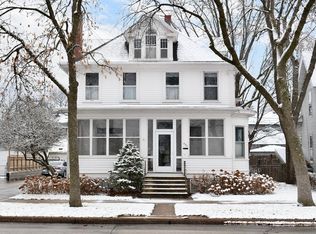 635 W Broadway St, Winona, MN 55987
