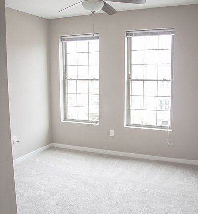 3rd image of 701 N College Ave #733a35da4