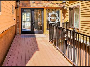 1940 Prospector Ave #231, Park City, UT 84060