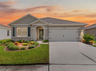 5888 Arlington River Dr, Lakeland, FL 33811