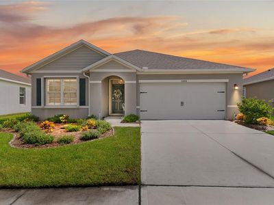 5888 Arlington River Dr, Lakeland, FL, 33811