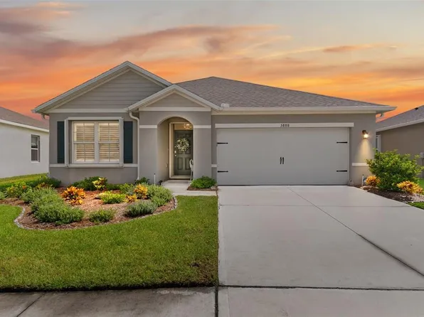 5888 Arlington River Dr, Lakeland, FL 33811