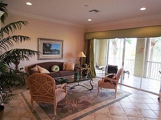 4th image of 2365 Mont Claire Dr Unit 202