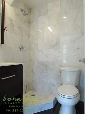 Rented by Bohemia Realty Group | media 25