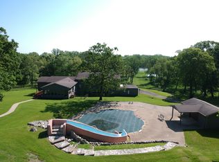 1313 Behan Rd, Crystal Lake, IL 60014