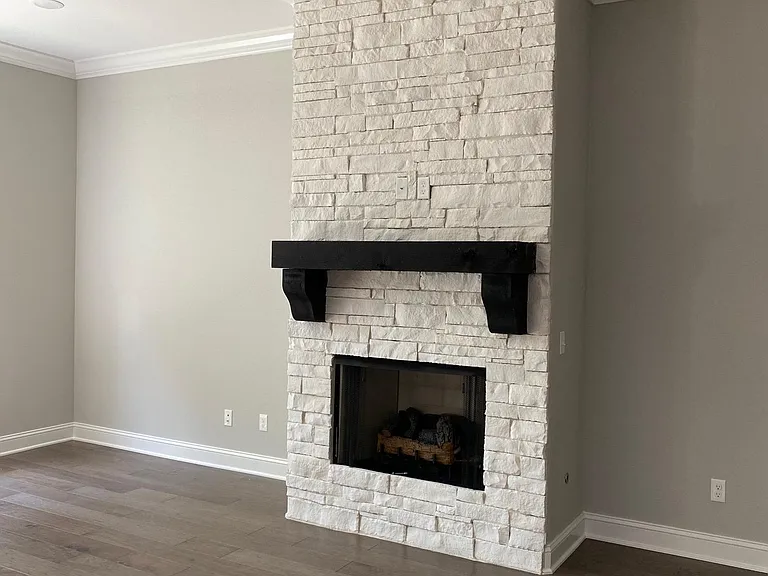 7737 Longspur Ave — Photo 5
