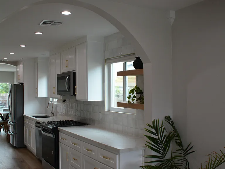 4917 W 133rd St — Photo 9