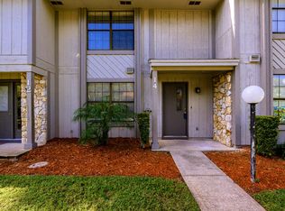 14 Oakwood Park, Ormond Beach, FL 32174