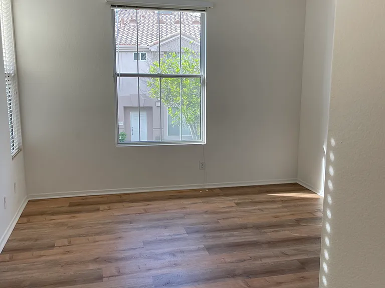 18690 Caminito Pasadero — Photo 10