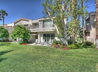 55406 Laurel Vly, La Quinta, CA 92253