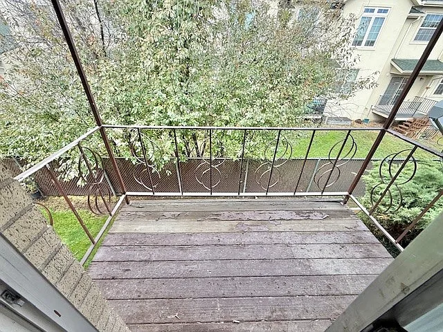 6921 W Louisiana Ave #3B — Photo 9